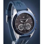 r8871612046-maserati-watch-men-black-dial-rubber-blue-strap-quartz-battery-analog-chronograph-traguardo.jpg