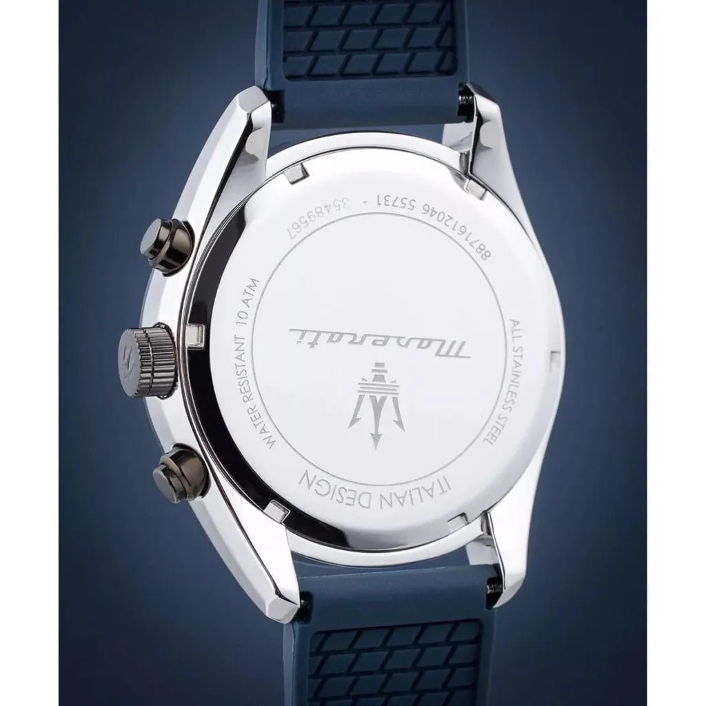 r8871612046-maserati-watch-men-black-dial-rubber-blue-strap-quartz-battery-analog-chronograph-traguardo_7-1024x1024-1.jpg