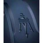 r8871612046-maserati-watch-men-black-dial-rubber-blue-strap-quartz-battery-analog-chronograph-traguardo.jpg