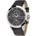 r8871619004-maserati-watch-men-black-dial-leather-strap-quartz-battery-analog-chronograph-wr-10-atm-ingegno