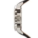 r8871619004-maserati-watch-men-black-dial-leather-strap-quartz-battery-analog-chronograph-wr-10-atm-ingegno