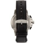 r8871619004-maserati-watch-men-black-dial-leather-strap-quartz-battery-analog-chronograph-wr-10-atm-ingegno