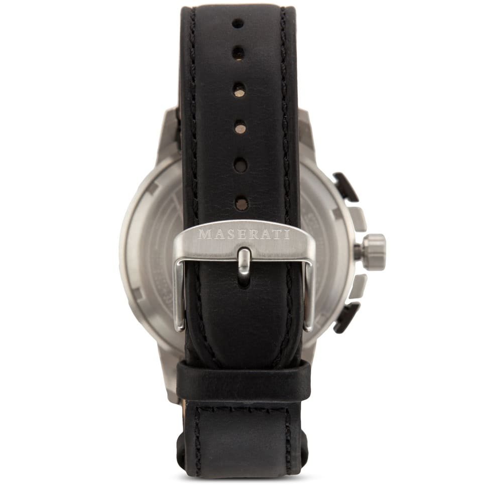 r8871619004-maserati-watch-men-black-dial-leather-strap-quartz-battery-analog-chronograph-wr-10-atm-ingegno_4.jpg