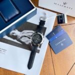 r8871619004-maserati-watch-men-black-dial-leather-strap-quartz-battery-analog-chronograph-wr-10-atm-ingegno