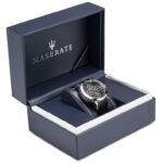 r8871619004-maserati-watch-men-black-dial-leather-strap-quartz-battery-analog-chronograph-wr-10-atm-ingegno