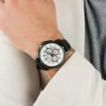 r8871621010-maserati-watch-men-white-dial-rubber-black-strap-quartz-battery-analog-chronograph-successo_jpg.jpg