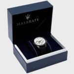 r8871621010-maserati-watch-men-white-dial-rubber-black-strap-quartz-battery-analog-chronograph-successo_jpg.jpg