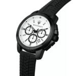 r8871621010-maserati-watch-men-white-dial-rubber-black-strap-quartz-battery-analog-chronograph-successo_jpg.jpg
