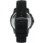 r8871621010-maserati-watch-men-white-dial-rubber-black-strap-quartz-battery-analog-chronograph-successo_jpg.jpg