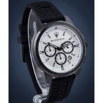 r8871621010-maserati-watch-men-white-dial-rubber-black-strap-quartz-battery-analog-chronograph-successo_jpg.jpg
