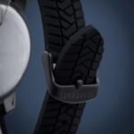 r8871621010-maserati-watch-men-white-dial-rubber-black-strap-quartz-battery-analog-chronograph-successo_jpg.jpg
