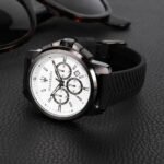 r8871621010-maserati-watch-men-white-dial-rubber-black-strap-quartz-battery-analog-chronograph-successo_jpg.jpg