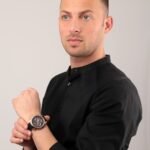 r8871621012-maserati-watch-men-black-dial-rubber-strap-quartz-battery-analog-chronograph-successo