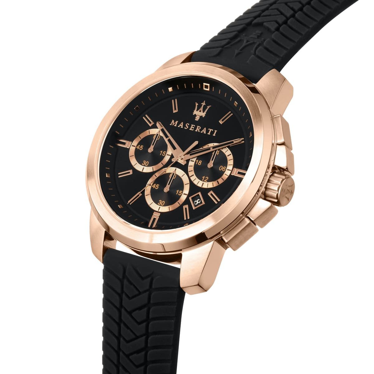 r8871621012-maserati-watch-men-black-dial-rubber-strap-quartz-battery-analog-chronograph-successo_2.jpg
