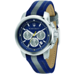 Maserati Watch For Men R8871637001