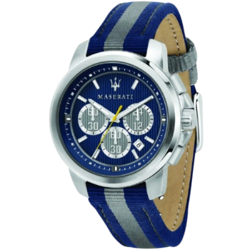 Maserati Watch For Men R8871637001