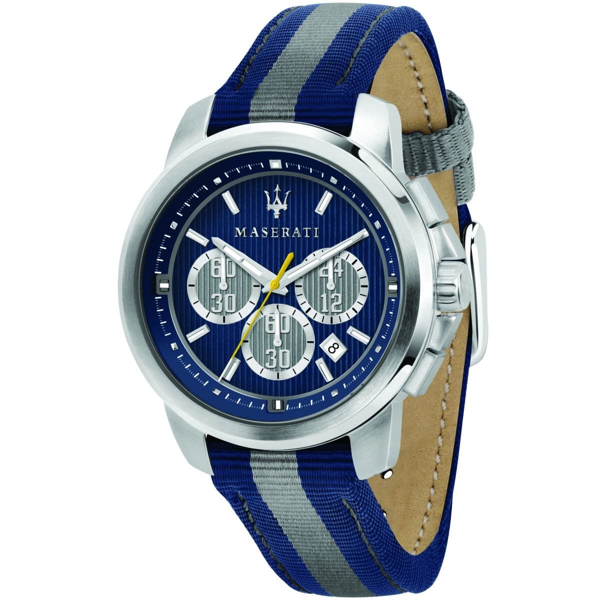 r8871637001-maserati-watch-men-blue-dial-fibers-strap-quartz-battery-analog-chronograph-royale
