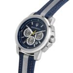 r8871637001-maserati-watch-men-blue-dial-fibers-strap-quartz-battery-analog-chronograph-royale