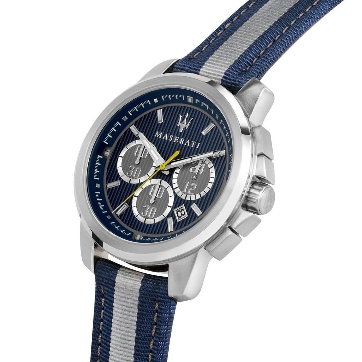 r8871637001-maserati-watch-men-blue-dial-fibers-strap-quartz-battery-analog-chronograph-royale_2.jpg