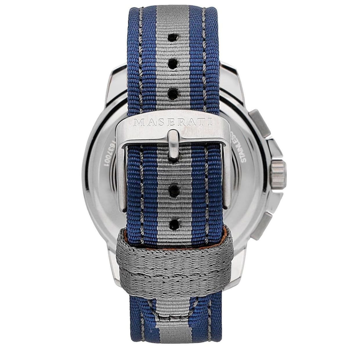 r8871637001-maserati-watch-men-blue-dial-fibers-strap-quartz-battery-analog-chronograph-royale_4.jpg