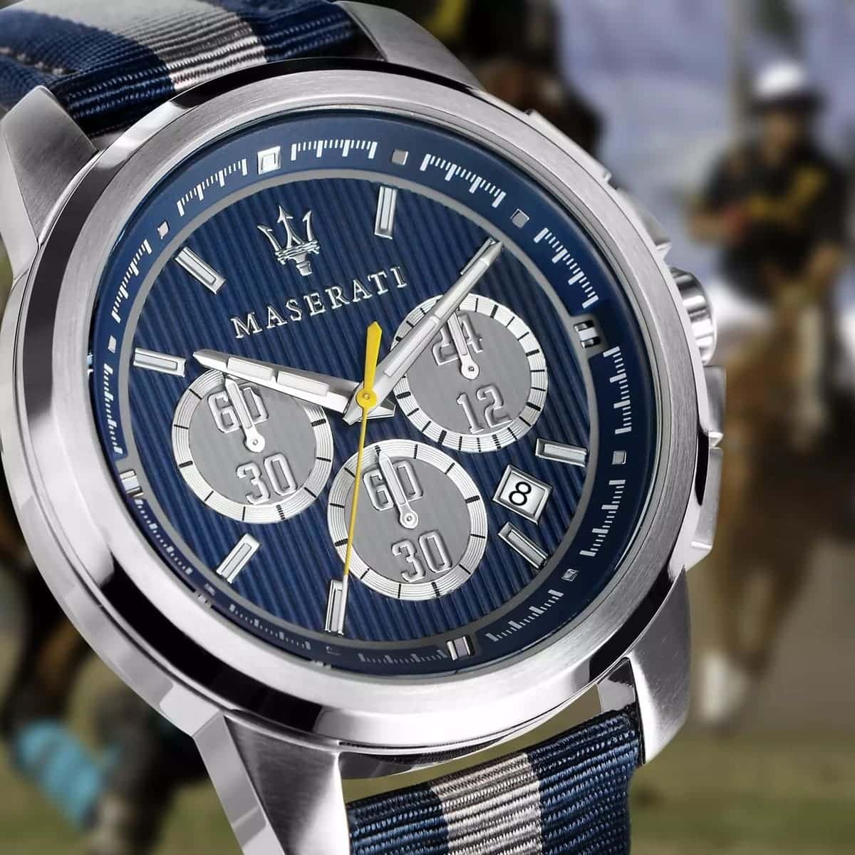 r8871637001-maserati-watch-men-blue-dial-fibers-strap-quartz-battery-analog-chronograph-royale_5.jpg