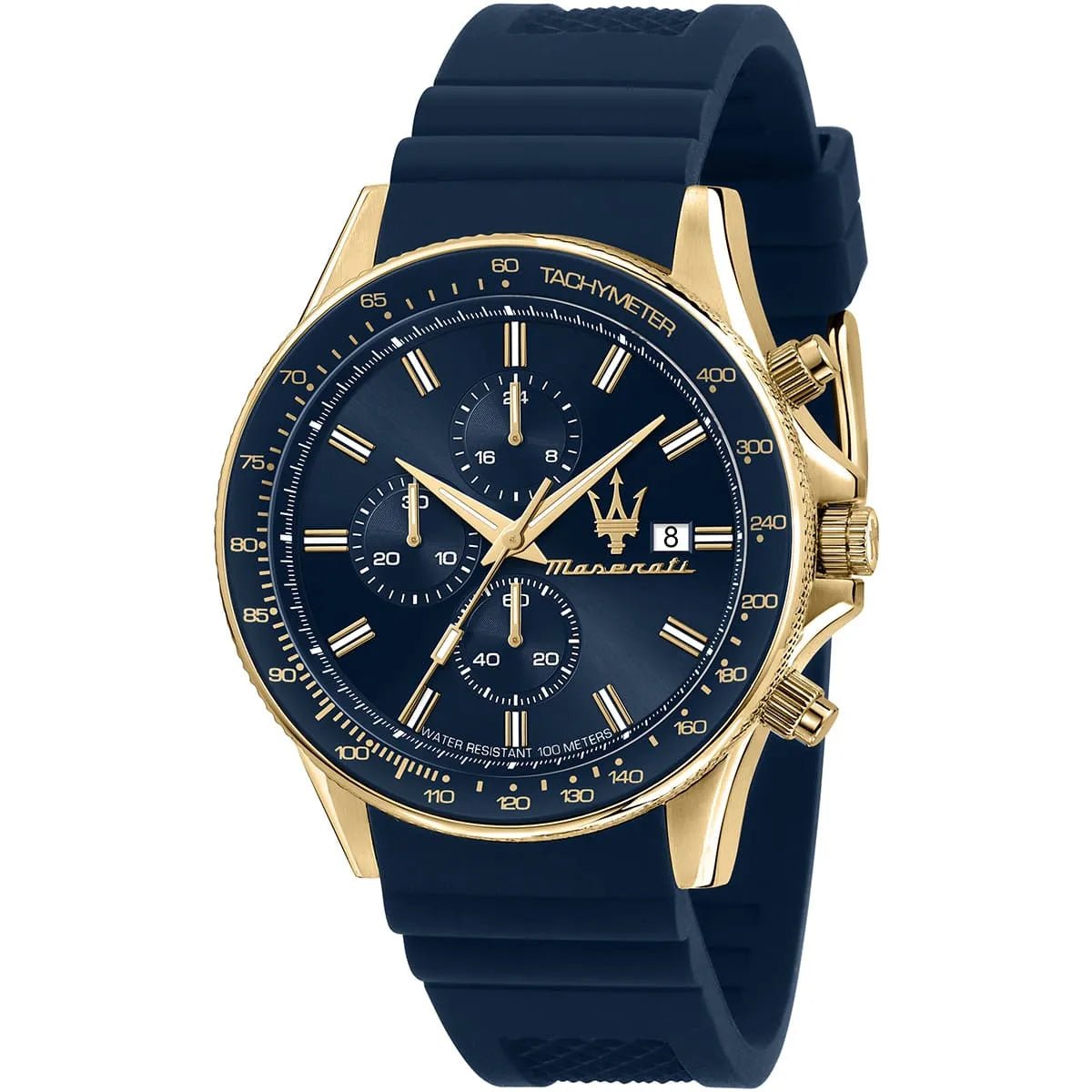 r8871640004-maserati-watch-men-blue-dial-rubber-strap-quartz-battery-analog-chronograph-sfida.jpg
