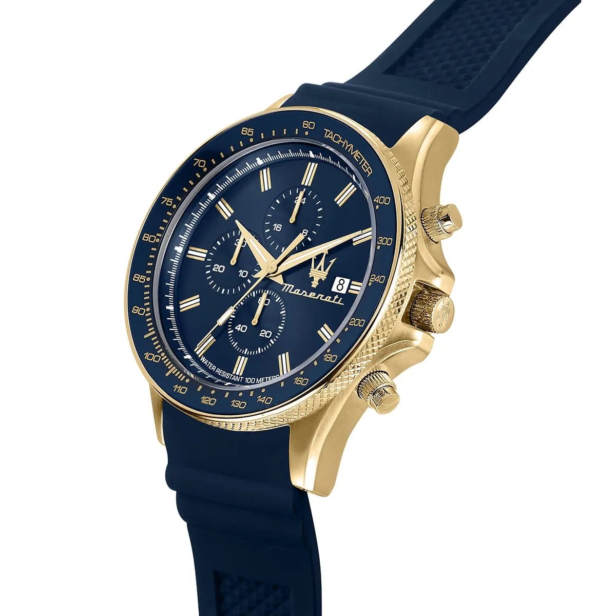 r8871640004-maserati-watch-men-blue-dial-rubber-strap-quartz-battery-analog-chronograph-sfida_2.jpg
