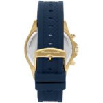 r8871640004-maserati-watch-men-blue-dial-rubber-strap-quartz-battery-analog-chronograph-sfida.jpg