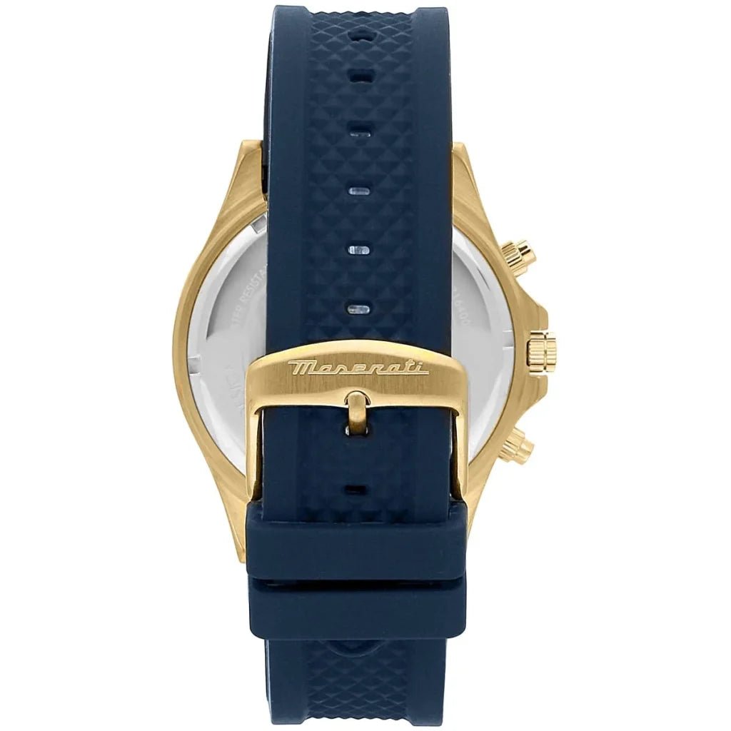 r8871640004-maserati-watch-men-blue-dial-rubber-strap-quartz-battery-analog-chronograph-sfida_4-1024x1024-1.jpg