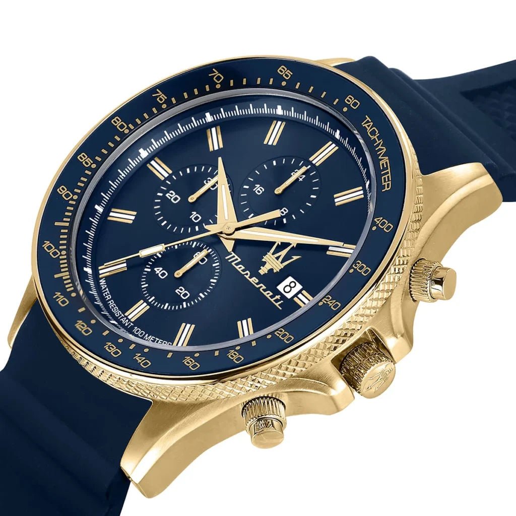 r8871640004-maserati-watch-men-blue-dial-rubber-strap-quartz-battery-analog-chronograph-sfida_5-1024x1024-1.jpg
