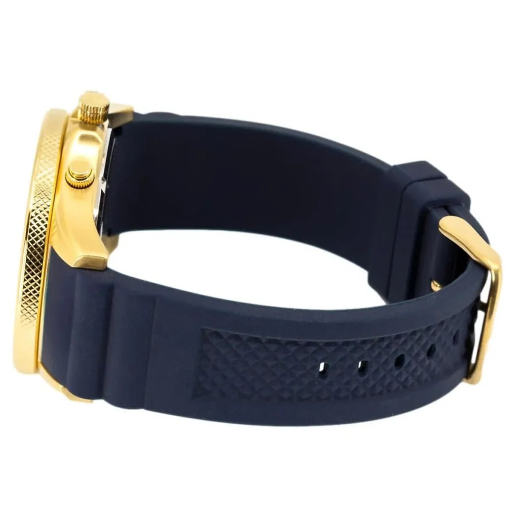 r8871640004-maserati-watch-men-blue-dial-rubber-strap-quartz-battery-analog-chronograph-sfida_6-1024x1024-1.jpg