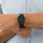 r8871640004-maserati-watch-men-blue-dial-rubber-strap-quartz-battery-analog-chronograph-sfida.jpg