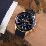 r8871640004-maserati-watch-men-blue-dial-rubber-strap-quartz-battery-analog-chronograph-sfida.jpg