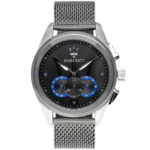 Maserati Watch For Men R8873612006