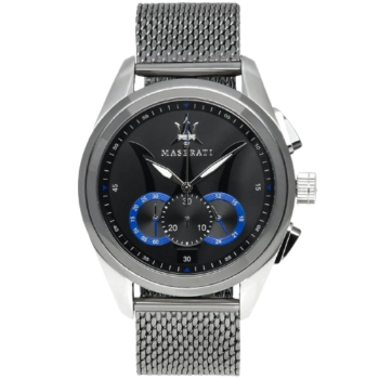 Maserati Watch For Men R8873612006