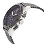 r8873612006-maserati-watch-men-black-dial-metal-stainless-steel-gray-mesh-strap-quartz-battery-analog-chronograph-traguardo_2