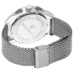 r8873612006-maserati-watch-men-black-dial-metal-stainless-steel-gray-mesh-strap-quartz-battery-analog-chronograph-traguardo_2