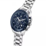 r8873612043-maserati-watch-men-blue-dial-metal-stainless-steel-silver-strap-quartz-battery-analog-chronograph-330ft-100m-traguardo_jpg.jpg