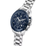 r8873612043-maserati-watch-men-blue-dial-metal-stainless-steel-silver-strap-quartz-battery-analog-chronograph-330ft-100m-traguardo_jpg-removebg-preview
