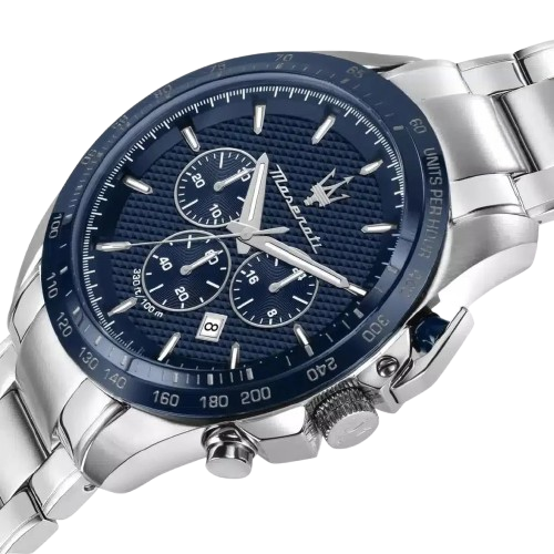 r8873612043-maserati-watch-men-blue-dial-metal-stainless-steel-silver-strap-quartz-battery-analog-chronograph-330ft-100m-traguardo_3-1024x1024_jpg-removebg-preview