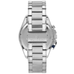 r8873612043-maserati-watch-men-blue-dial-metal-stainless-steel-silver-strap-quartz-battery-analog-chronograph-330ft-100m-traguardo_jpg-removebg-preview