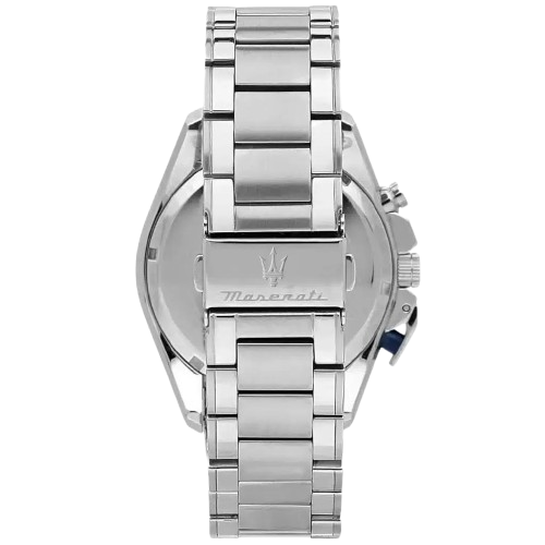 r8873612043-maserati-watch-men-blue-dial-metal-stainless-steel-silver-strap-quartz-battery-analog-chronograph-330ft-100m-traguardo_5-1024x1024_jpg-removebg-preview