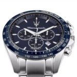 r8873612043-maserati-watch-men-blue-dial-metal-stainless-steel-silver-strap-quartz-battery-analog-chronograph-330ft-100m-traguardo_jpg.jpg
