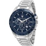 r8873612043-maserati-watch-men-blue-dial-metal-stainless-steel-silver-strap-quartz-battery-analog-chronograph-330ft-100m-traguardo_jpg-removebg-preview