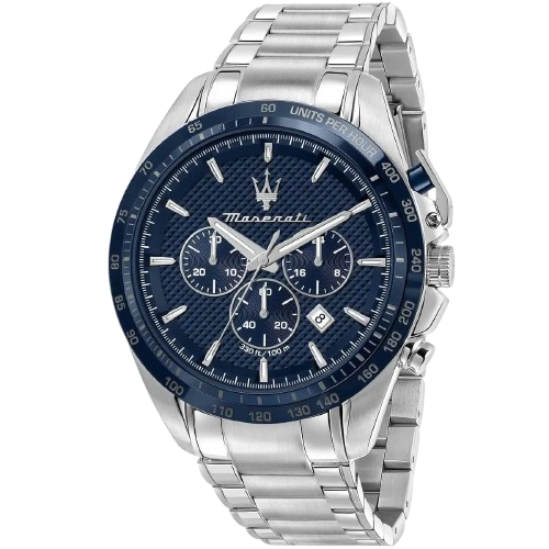r8873612043-maserati-watch-men-blue-dial-metal-stainless-steel-silver-strap-quartz-battery-analog-chronograph-330ft-100m-traguardo_jpg-removebg-preview