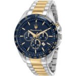 r8873612046-maserati-patterned-dial-two-tone-watch-men-330ft-100m-blue-metal-stainless-steel-silver-gold-strap-quartz-battery-analog-chronograph-traguardo.jpg
