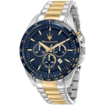 r8873612046-maserati-patterned-dial-two-tone-watch-men-330ft-100m-blue-metal-stainless-steel-silver-gold-strap-quartz-battery-analog-chronograph-traguardo-removebg-preview