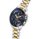 r8873612046-maserati-patterned-dial-two-tone-watch-men-330ft-100m-blue-metal-stainless-steel-silver-gold-strap-quartz-battery-analog-chronograph-traguardo.jpg