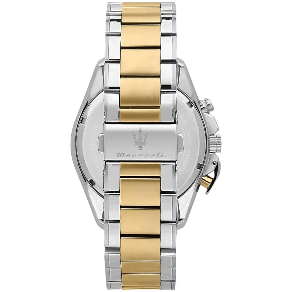 r8873612046-maserati-patterned-dial-two-tone-watch-men-330ft-100m-blue-metal-stainless-steel-silver-gold-strap-quartz-battery-analog-chronograph-traguardo_3-990x990-1.jpg