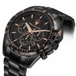 r8873612048-maserati-watch-men-330ft-100m-black-dial-metal-stainless-steel-strap-quartz-battery-analog-chronograph-traguardo-removebg-preview